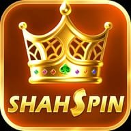 Shah Spin