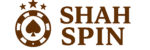 Shah Spin